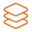 Blogs & Learn