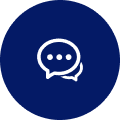 Talk to Advisor