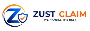 Zust Claim