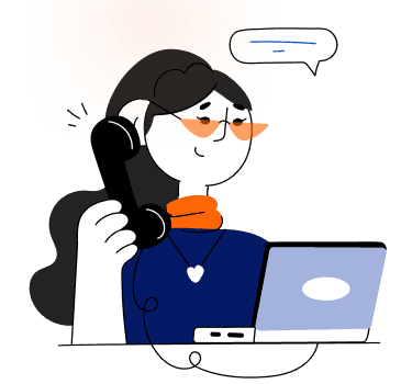 Advisor